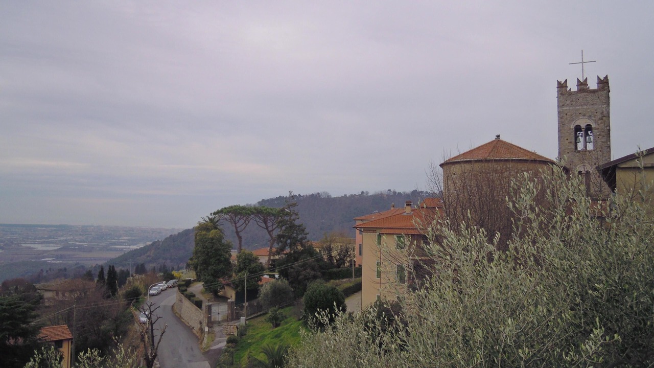 Photo of Outdoor in Corsanico-Bargecchia