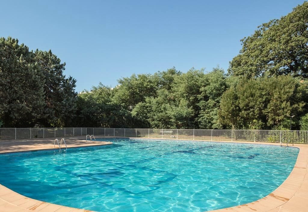 Photo of Outdoor in Saint-Tropez