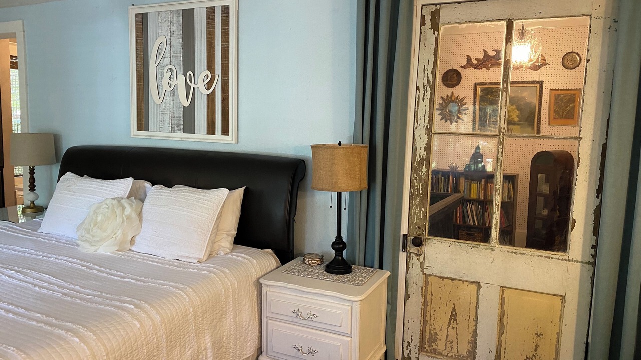 Photo of Bedroom in Sanford