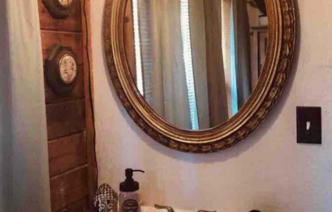 Photo of Bathroom in Sanford