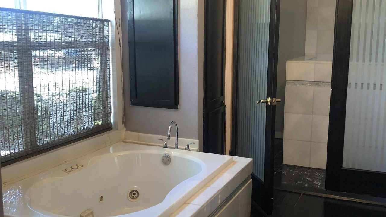 Photo of Bedroom in Sanford