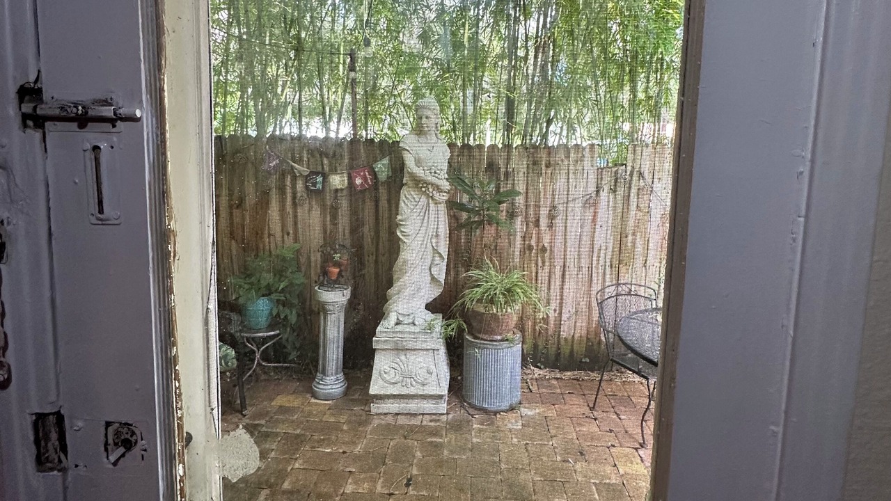 Photo of Bedroom in Sanford