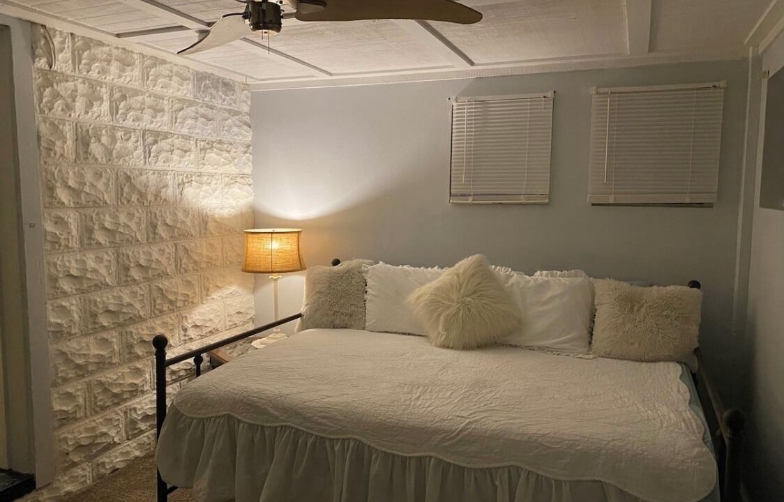 Photo of Bedroom in Sanford