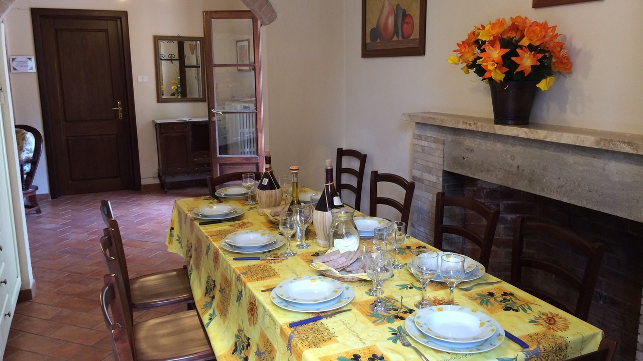 Photo of Others in Casciana Terme Lari