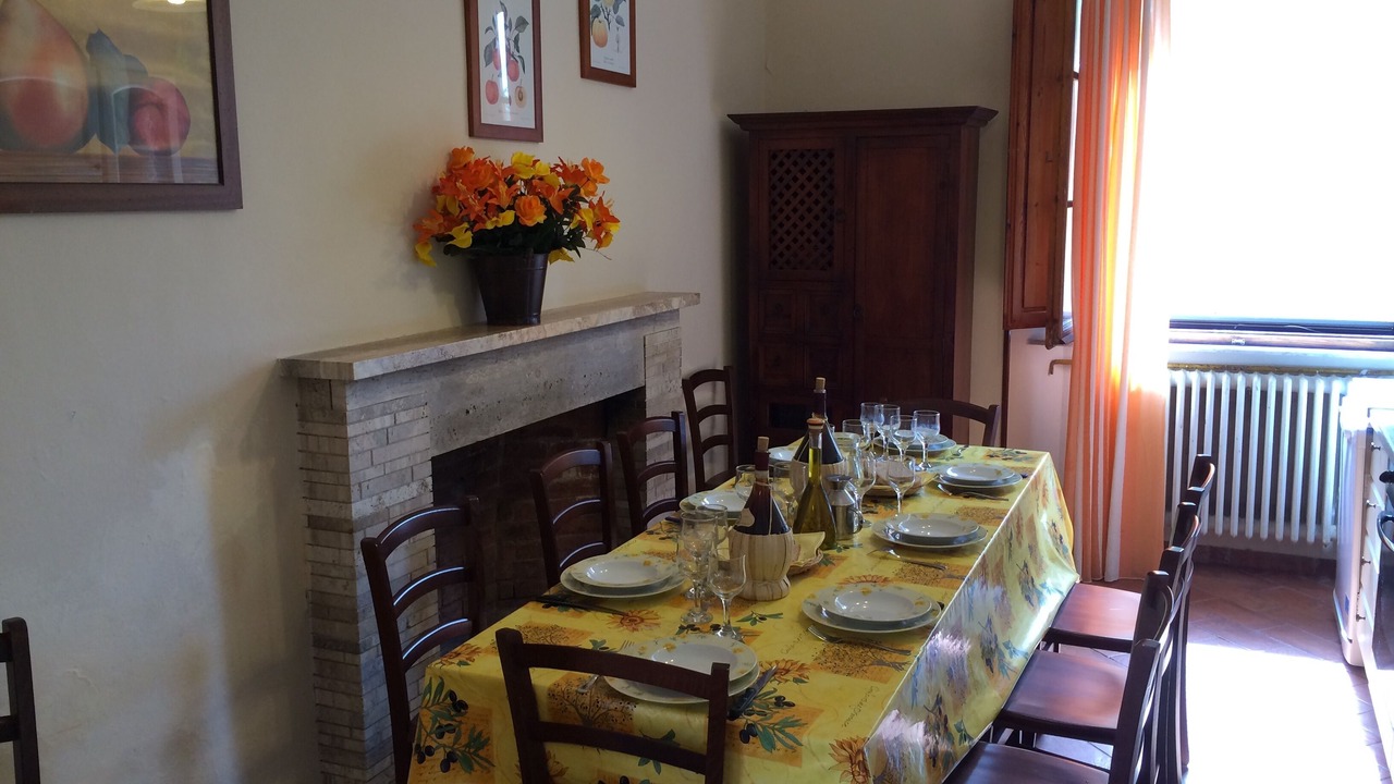 Photo of Others in Casciana Terme Lari