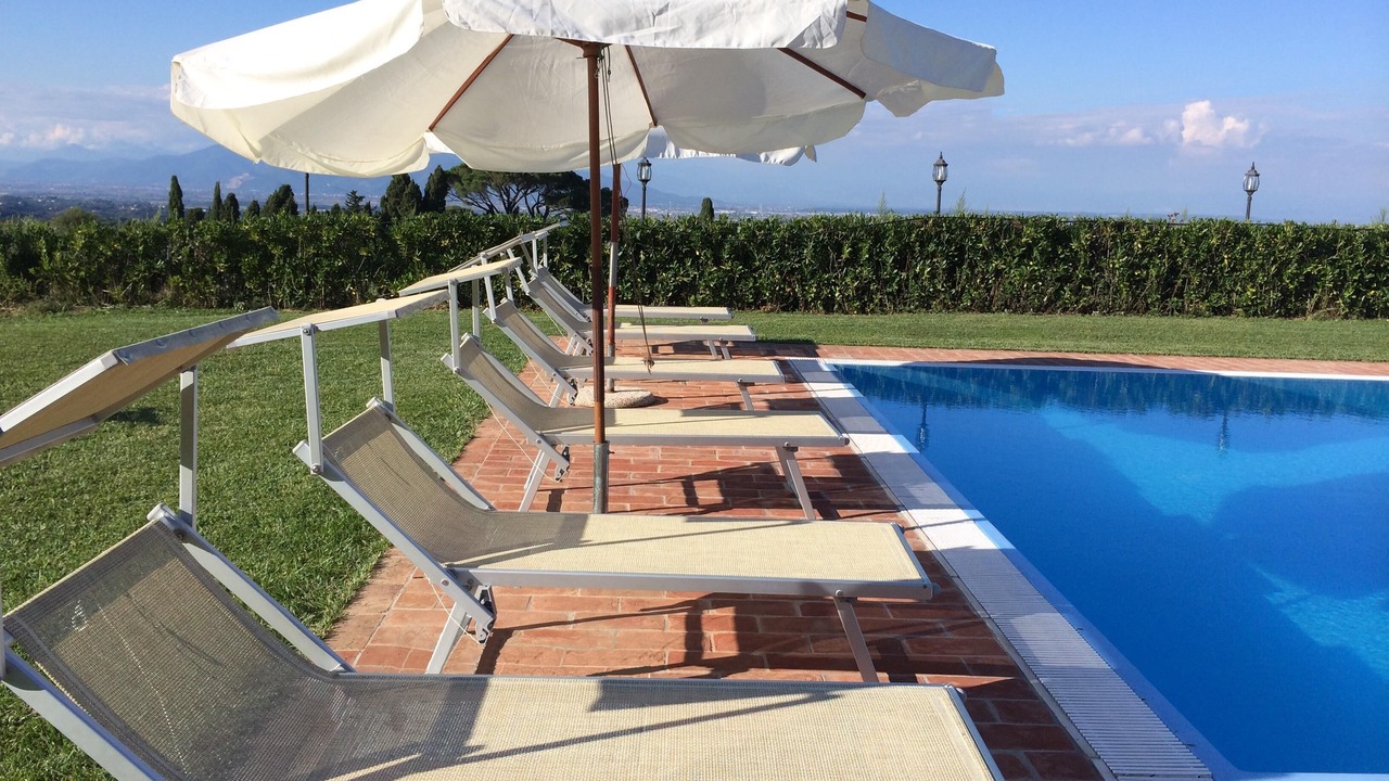 Photo of Outdoor in Casciana Terme Lari