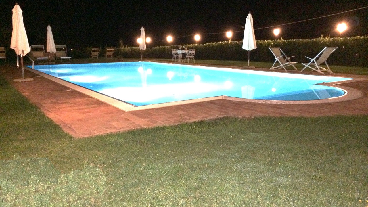 Photo of Outdoor in Casciana Terme Lari