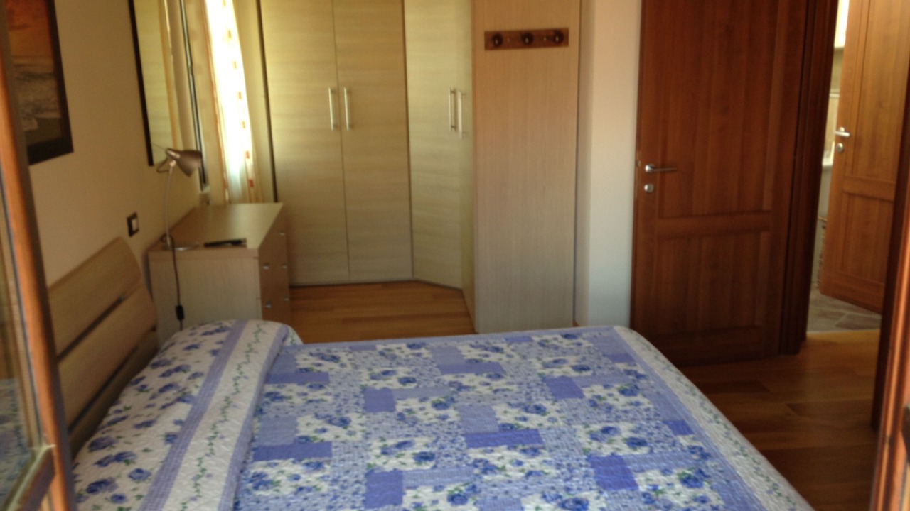 Photo of Bedroom in Fauglia