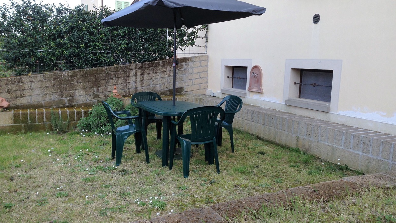 Photo of Outdoor in Fauglia