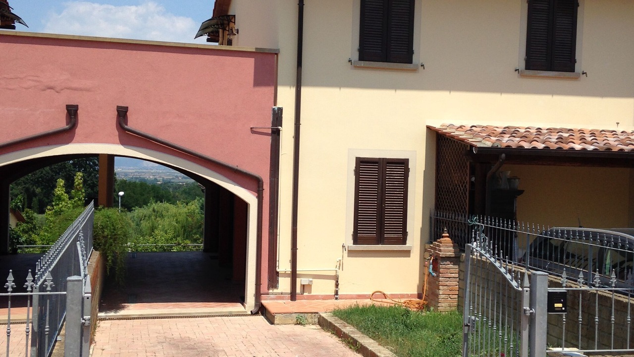 Photo of Outdoor in Fauglia