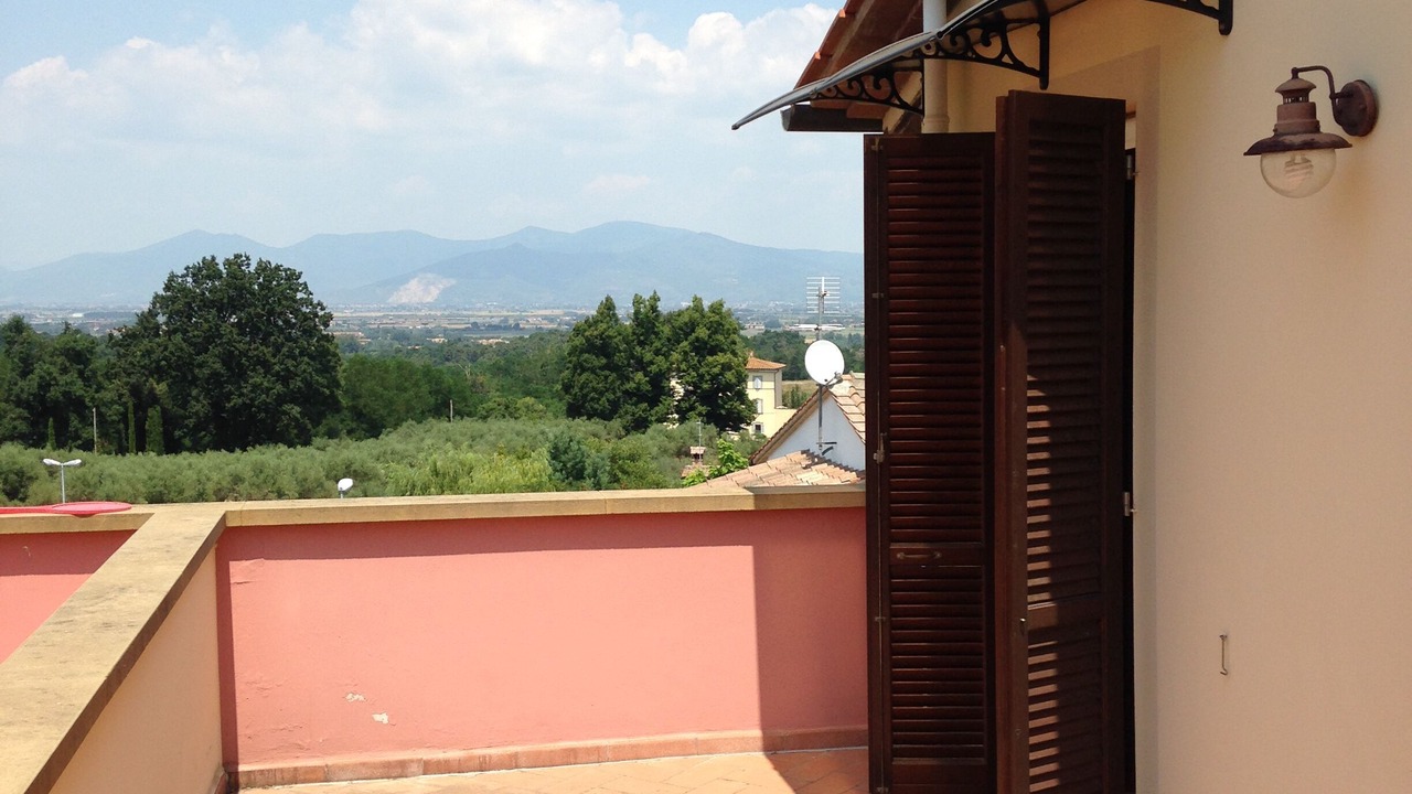 Photo of Outdoor in Fauglia