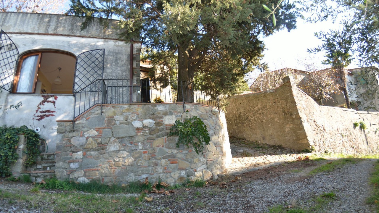 Photo of Outdoor in San Gennaro