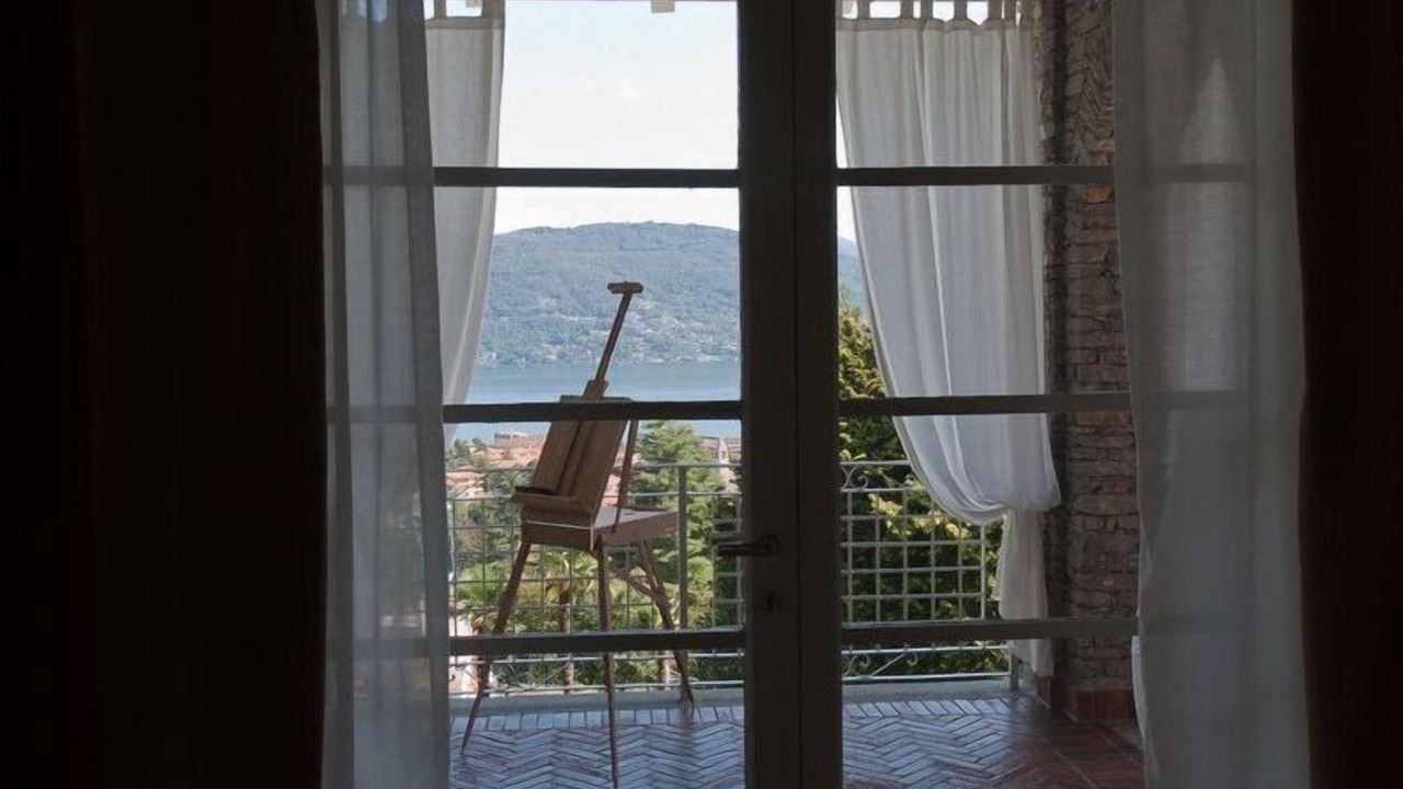 Photo of Others in Baveno