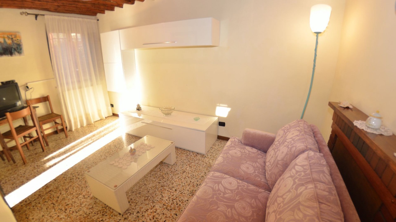Photo of Livingroom in Lucca