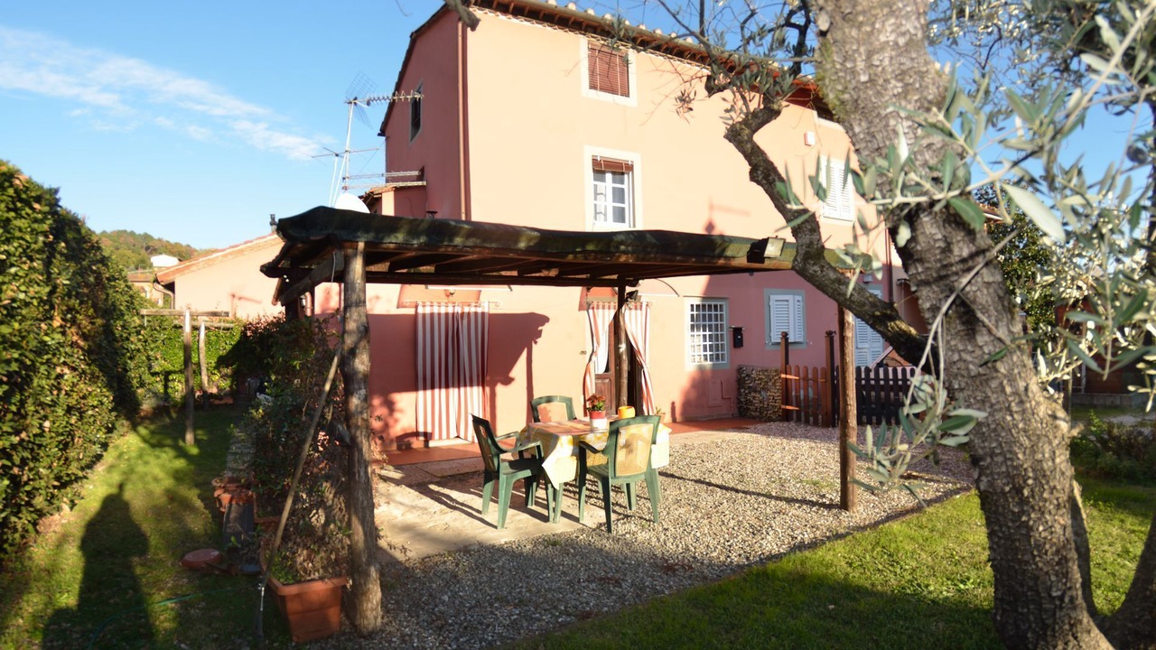 Photo of Outdoor in Lucca