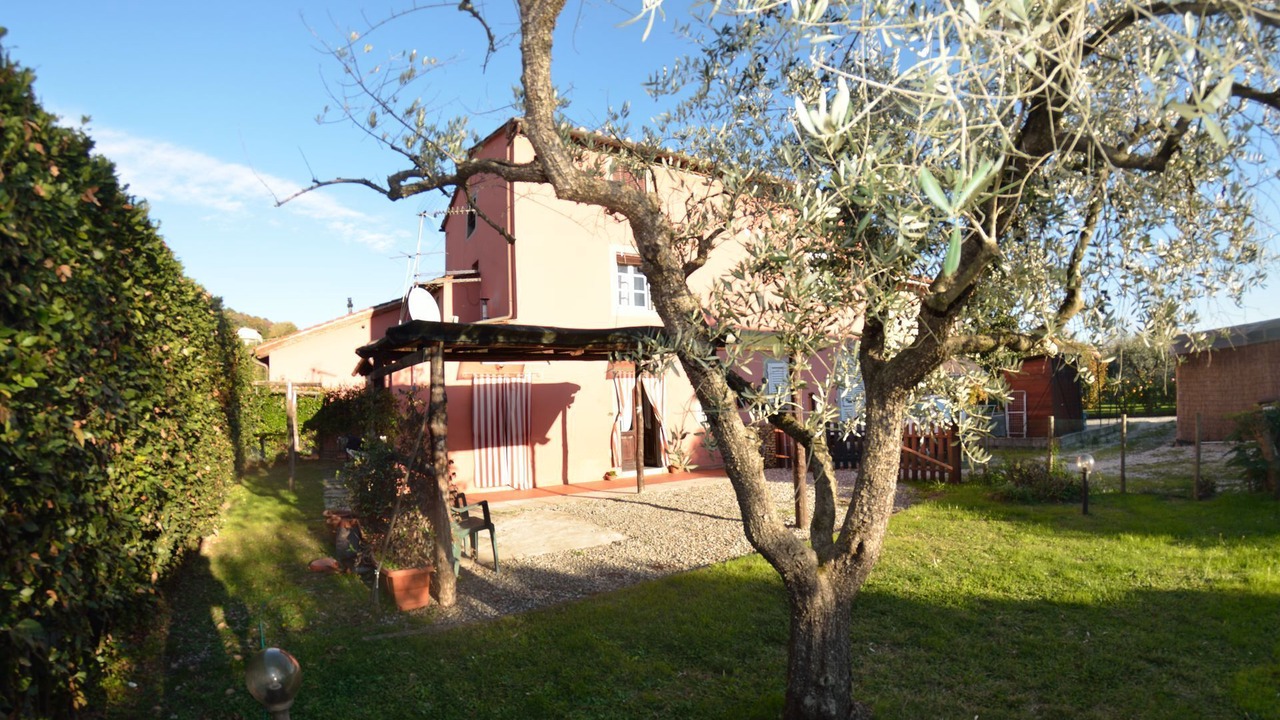 Photo of Outdoor in Lucca