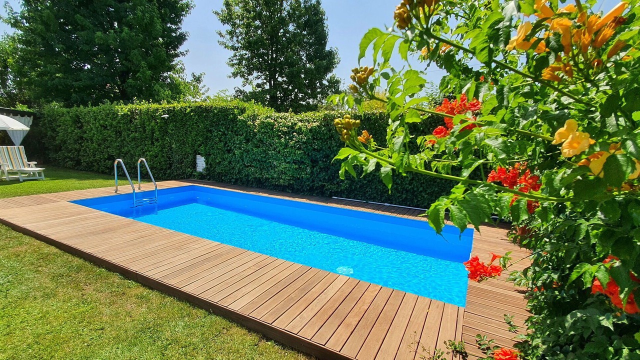 Photo of Outdoor in Capannori