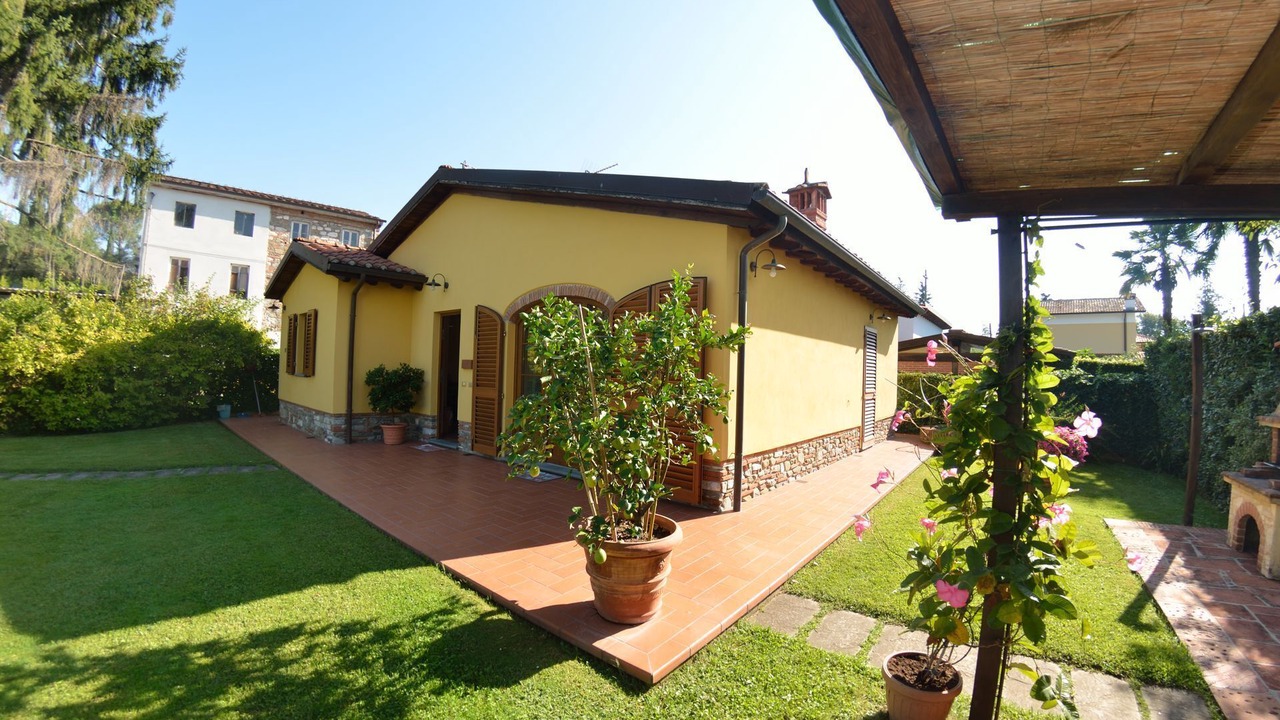 Photo of Outdoor in Capannori