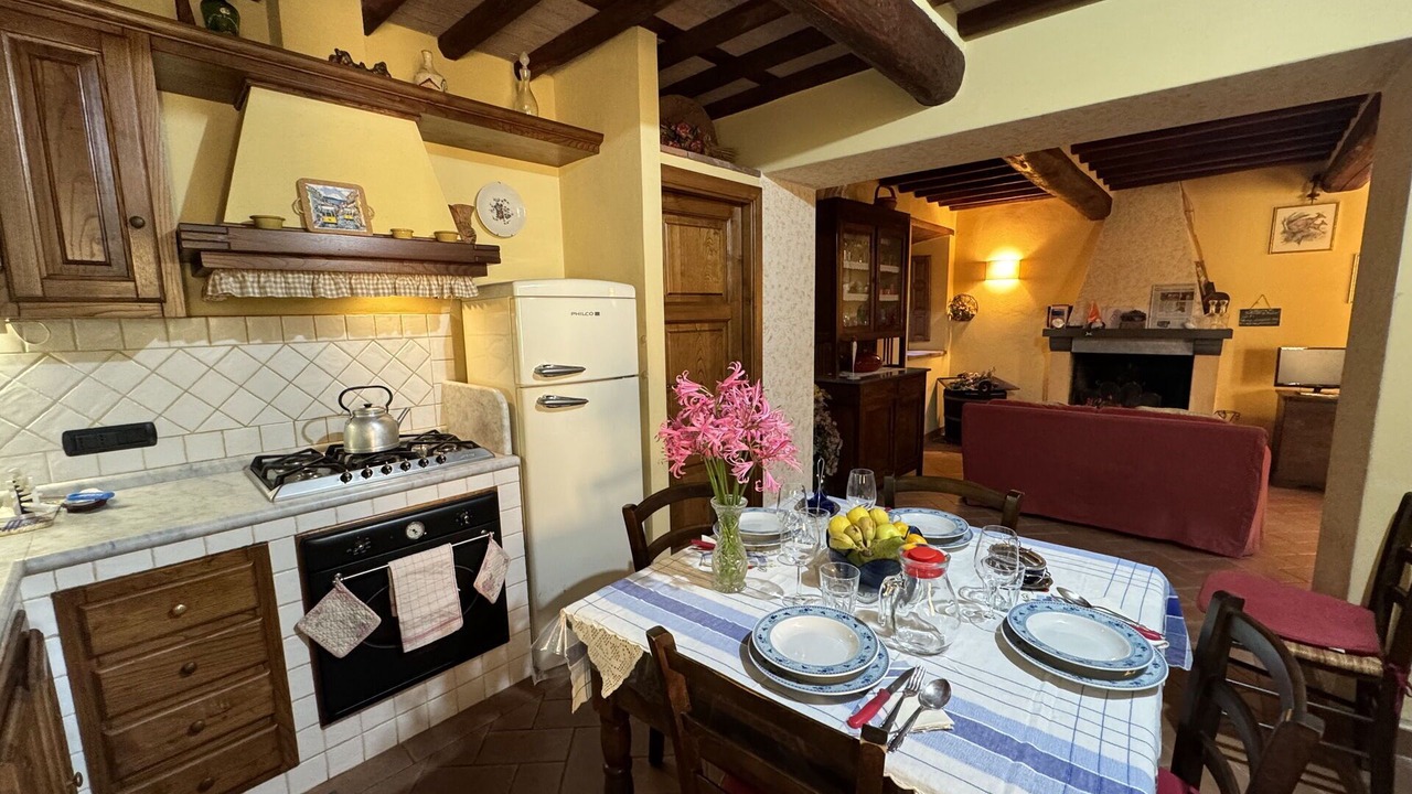 Photo of Others in Pescaglia