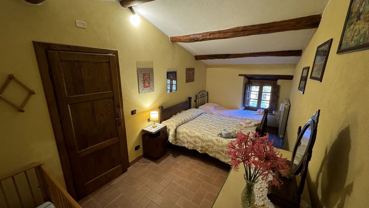Photo of Others in Pescaglia