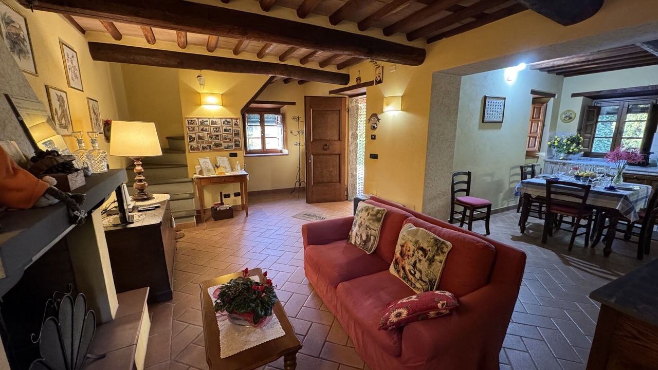 Photo of Others in Pescaglia