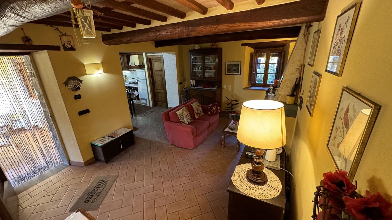 Photo of Others in Pescaglia