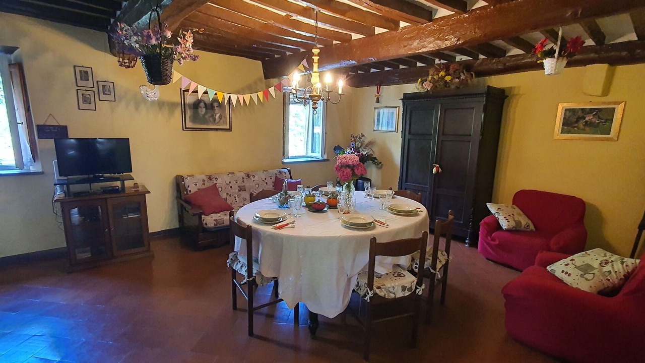 Photo of Others in Villabuona