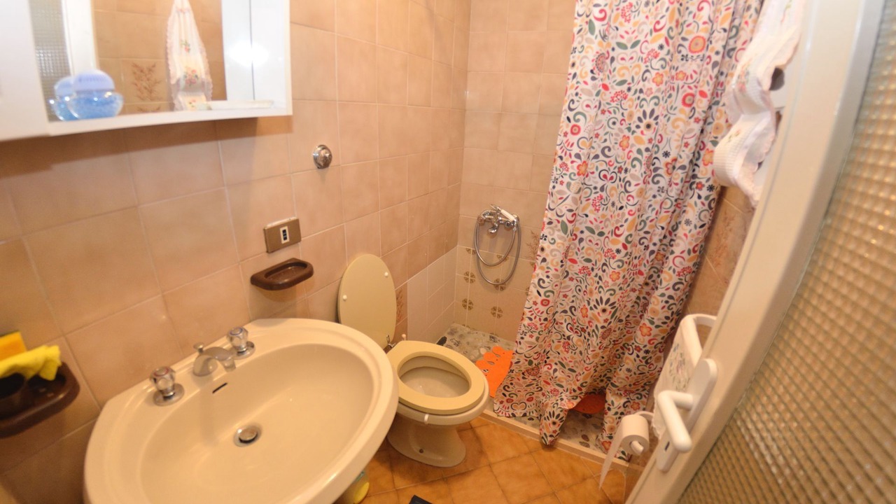 Photo of Bathroom in Villabuona