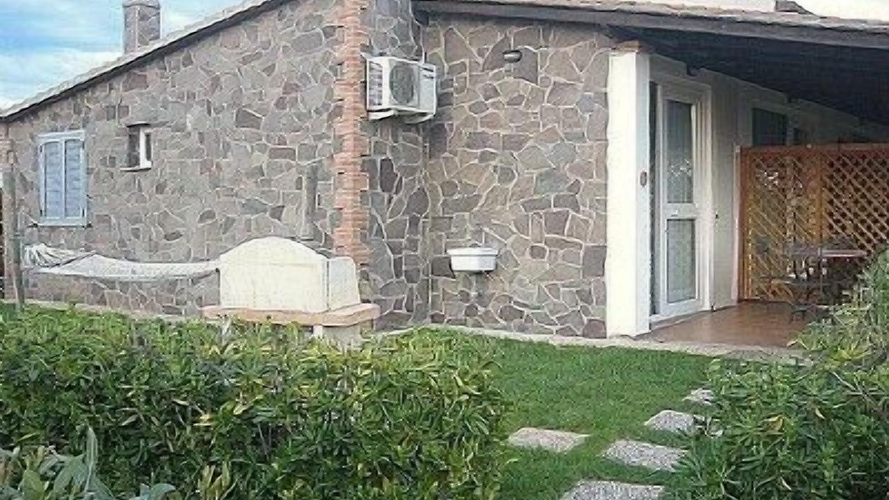 Photo of Outdoor in Grosseto