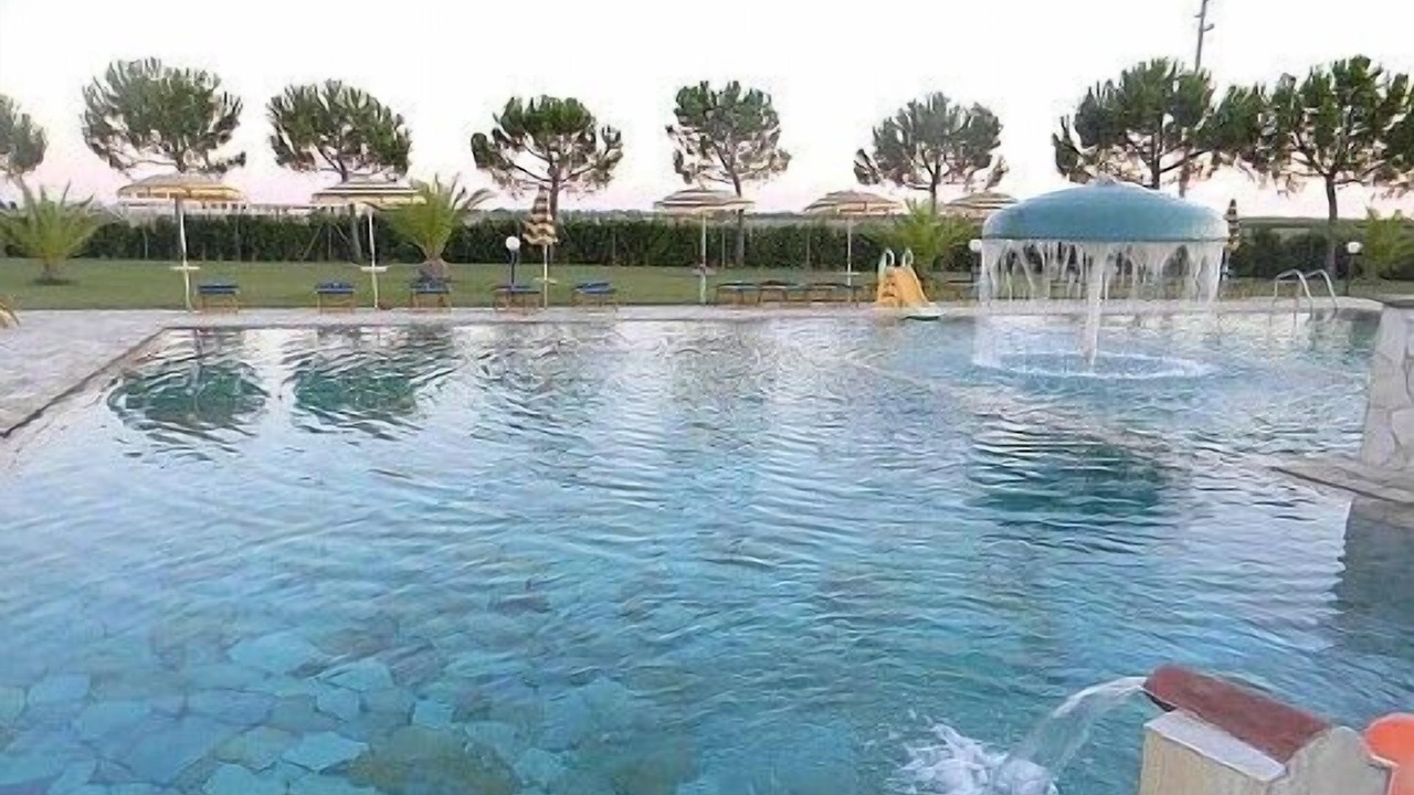 Photo of Outdoor in Grosseto