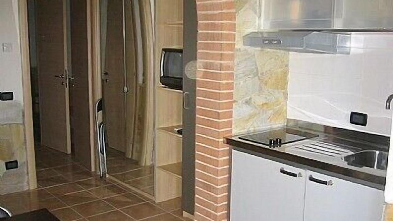 Photo of Kitchen in Grosseto