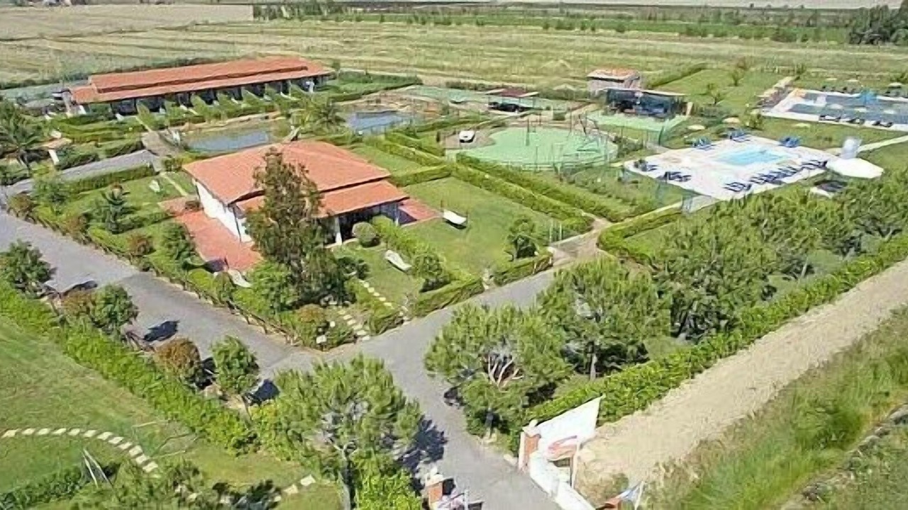 Photo of Outdoor in Grosseto