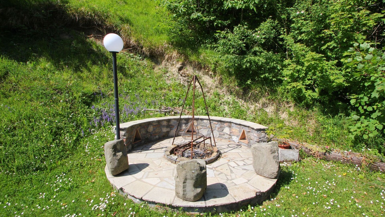 Photo of Outdoor in San Rocco in Turrite