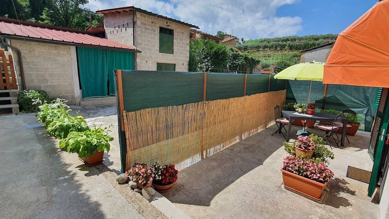 Photo of Others in Capannori