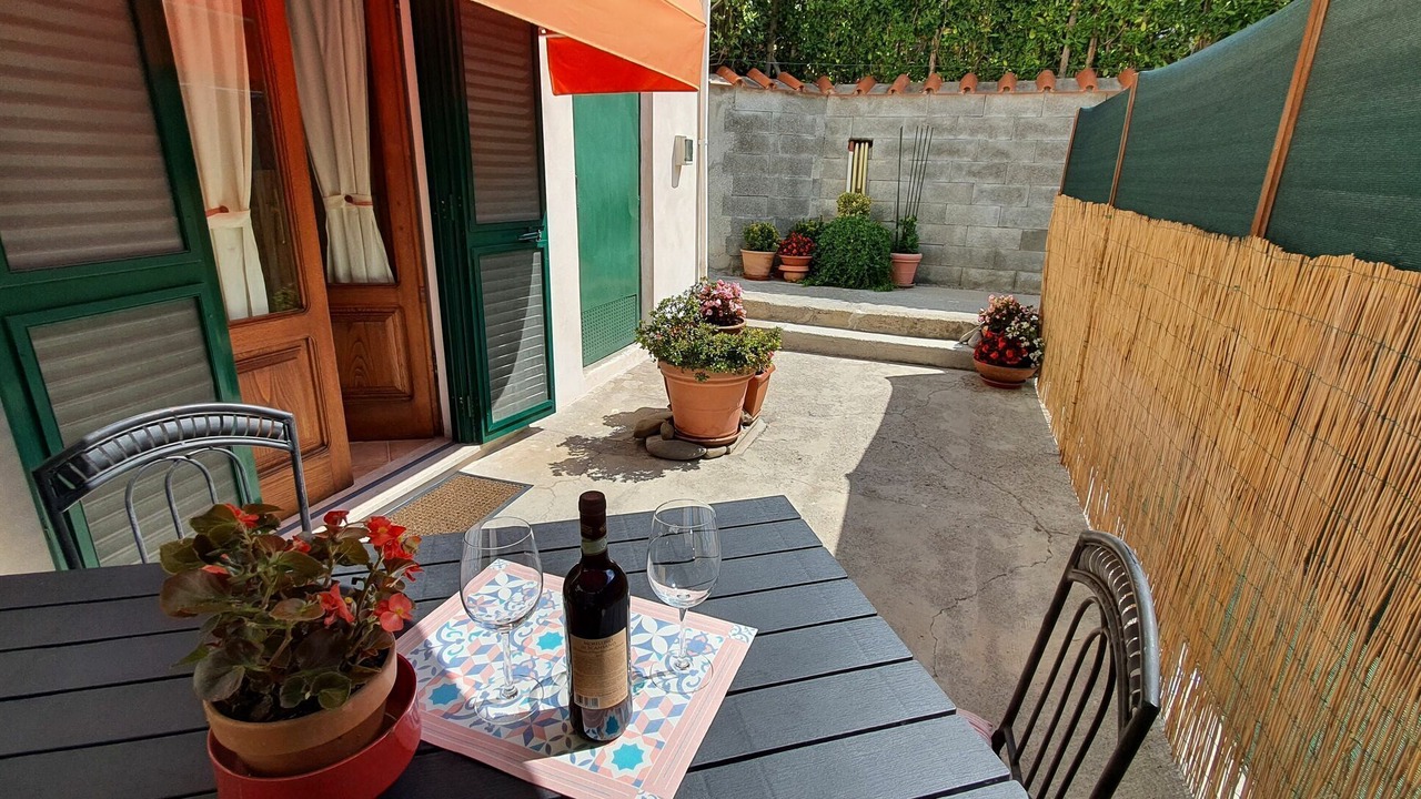 Photo of Others in Capannori