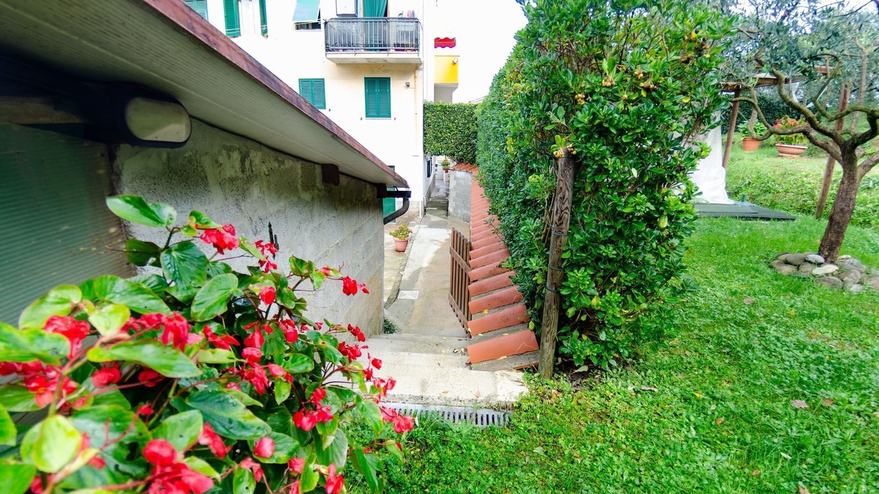 Photo of Outdoor in Capannori