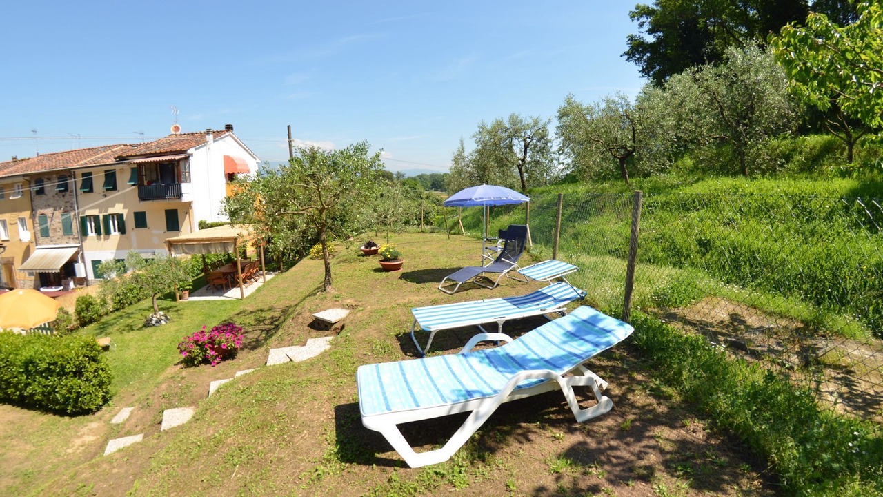 Photo of Outdoor in Capannori