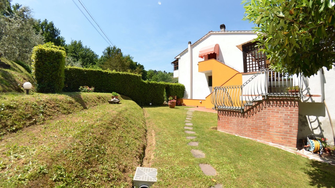 Photo of Outdoor in Capannori