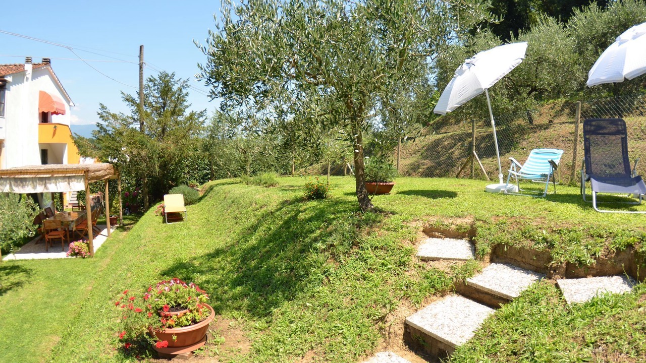 Photo of Outdoor in Capannori