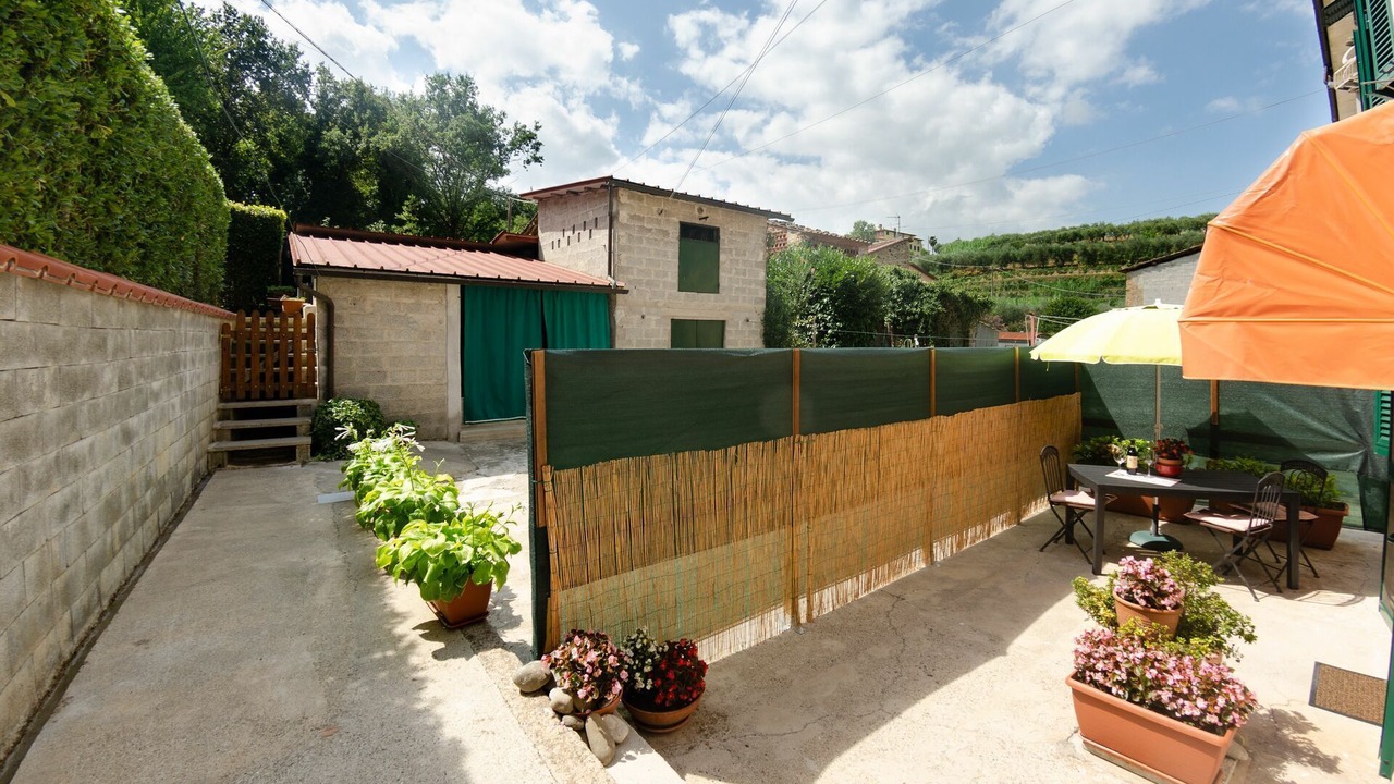 Photo of Others in Capannori