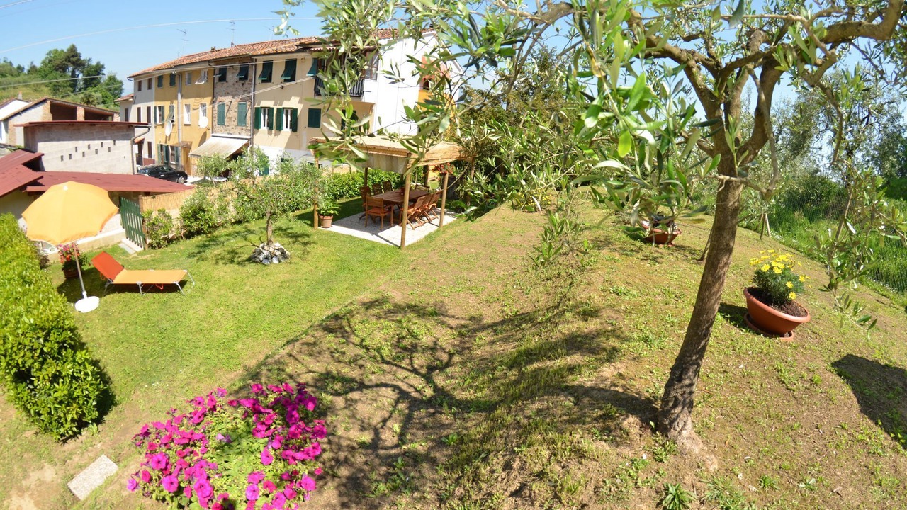 Photo of Outdoor in Capannori