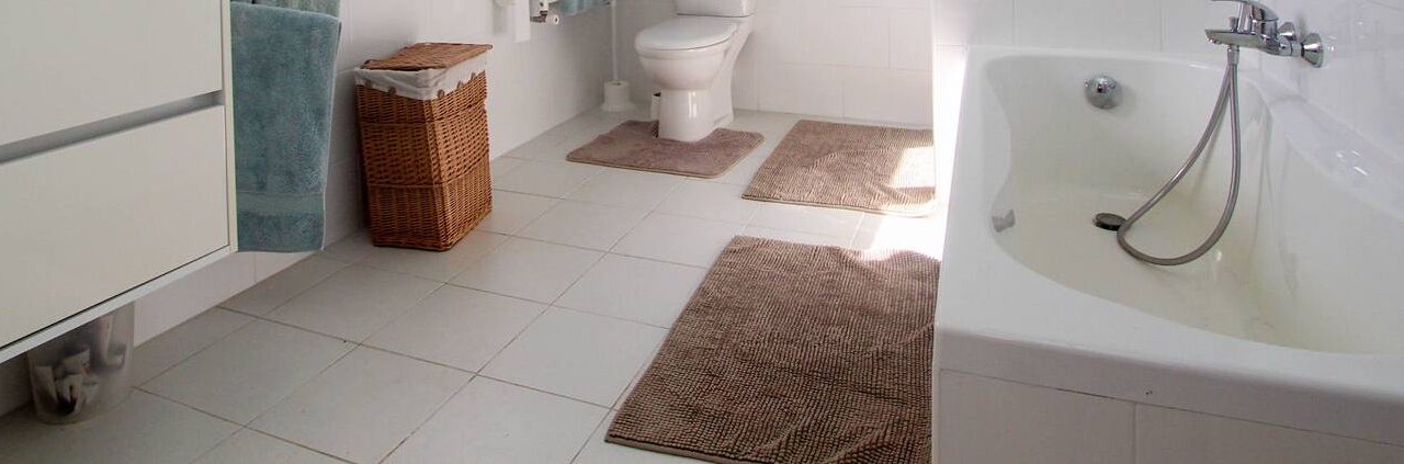 Photo of Bathroom in Mouans-Sartoux