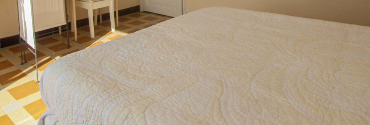 Photo of Bedroom in Mouans-Sartoux