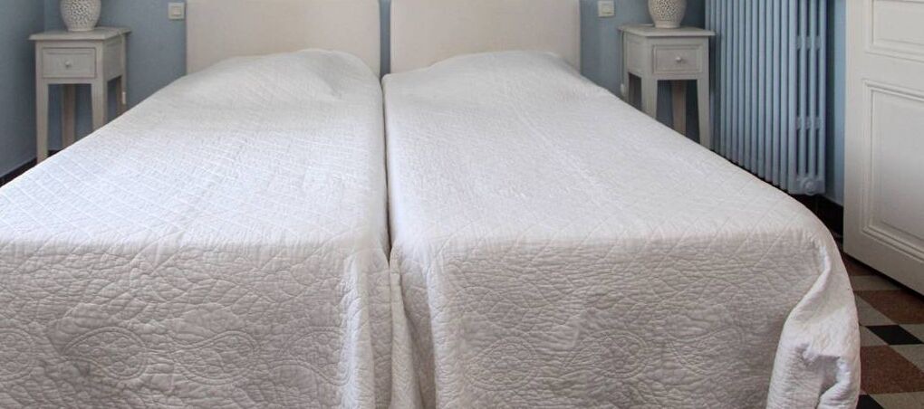 Photo of Bedroom in Mouans-Sartoux