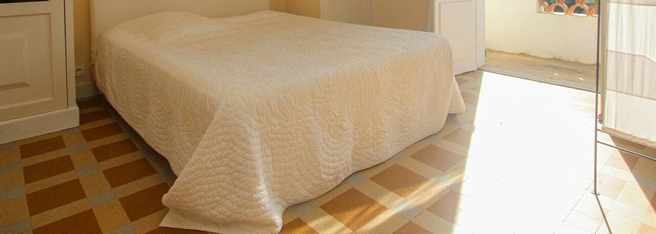 Photo of Bedroom in Mouans-Sartoux