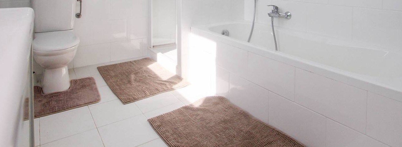 Photo of Bathroom in Mouans-Sartoux