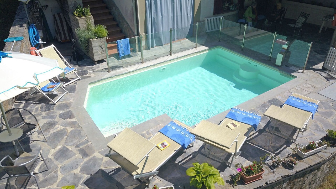Photo of Outdoor in Pascoso
