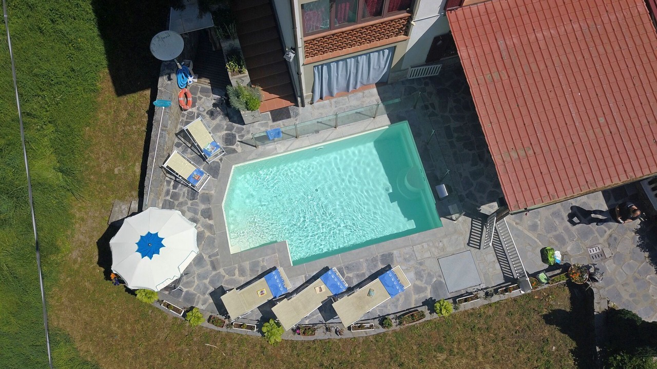Photo of Outdoor in Pascoso