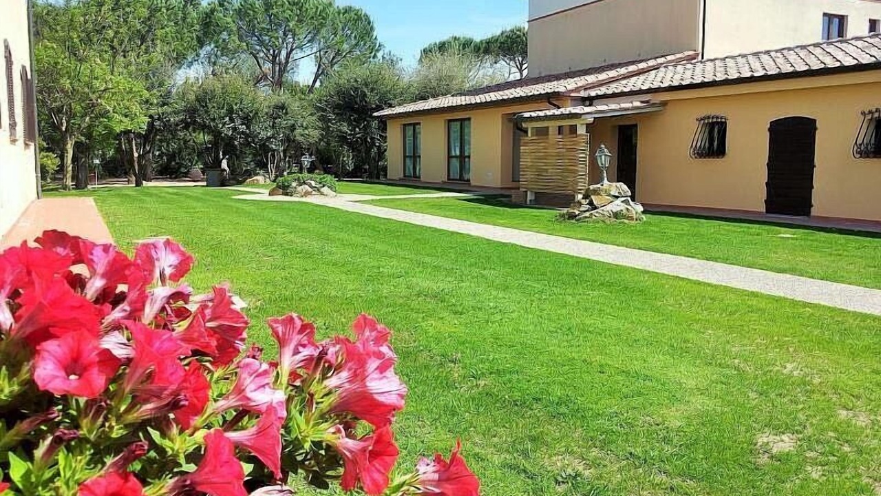 Photo of Outdoor in Marina di Castagneto Carducci