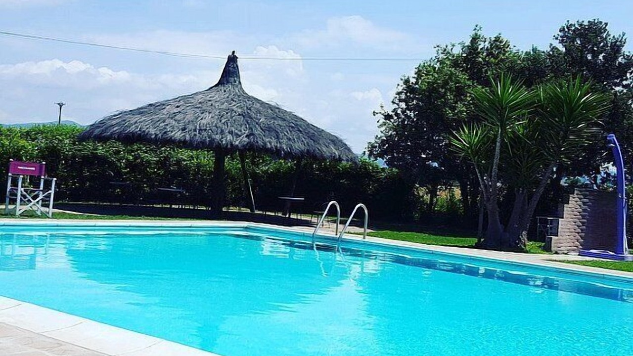 Photo of Outdoor in Marina di Castagneto Carducci